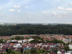 Lentor Modern (D26), Apartment #502906041